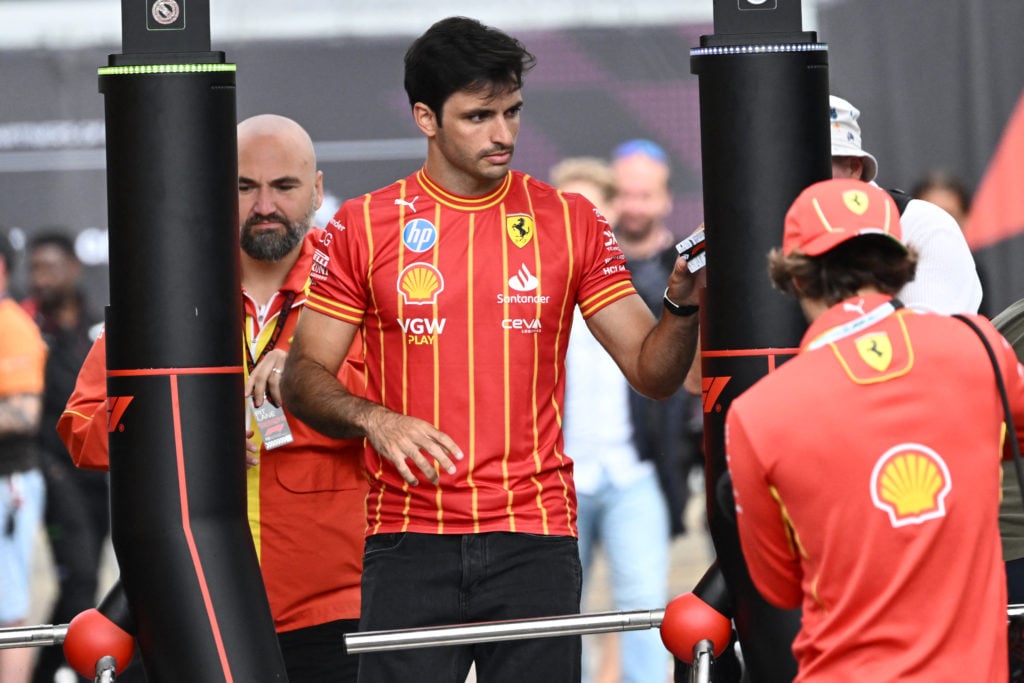 AUTO-PRIX-F1-AUT