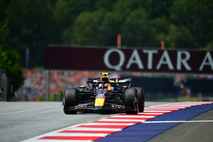 Photo by Andrea Diodato/NurPhoto via Getty Images