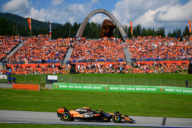 Photo by Andrea Diodato/NurPhoto via Getty Images