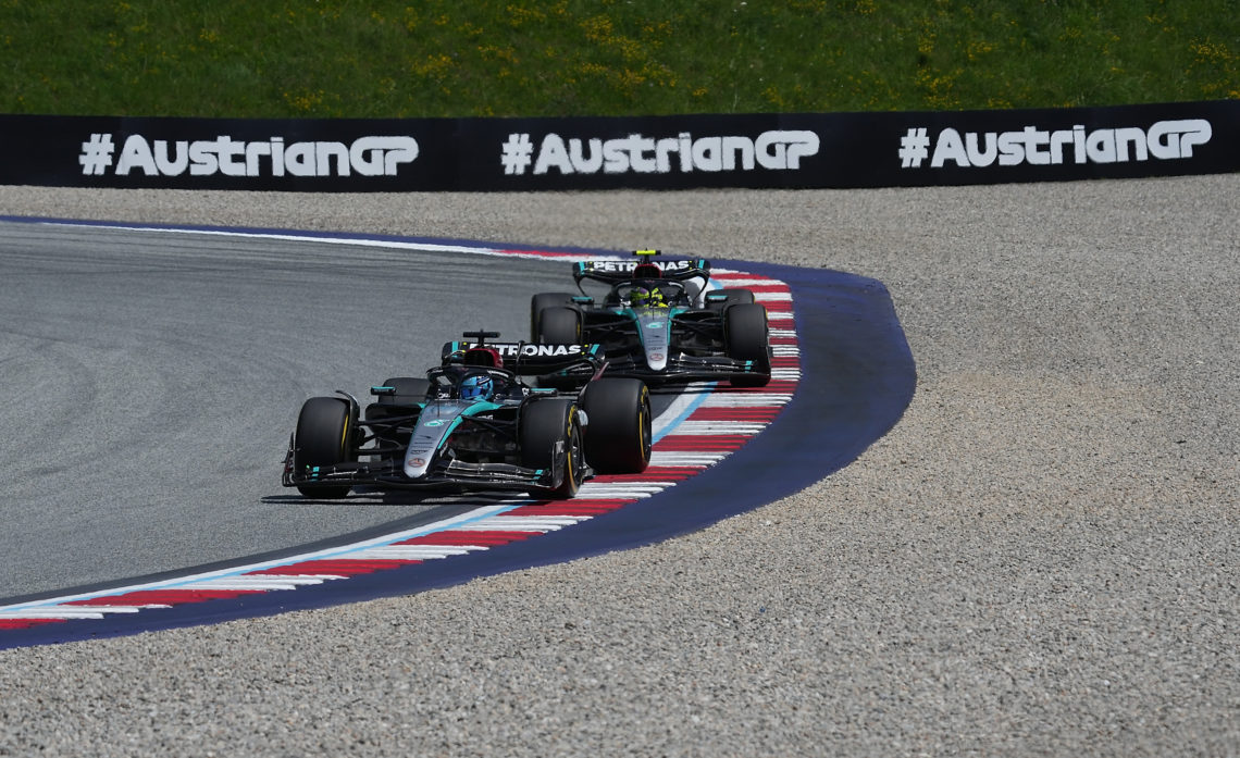 Photo by GSI/Icon Sport via Getty Images