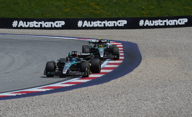 Photo by GSI/Icon Sport via Getty Images