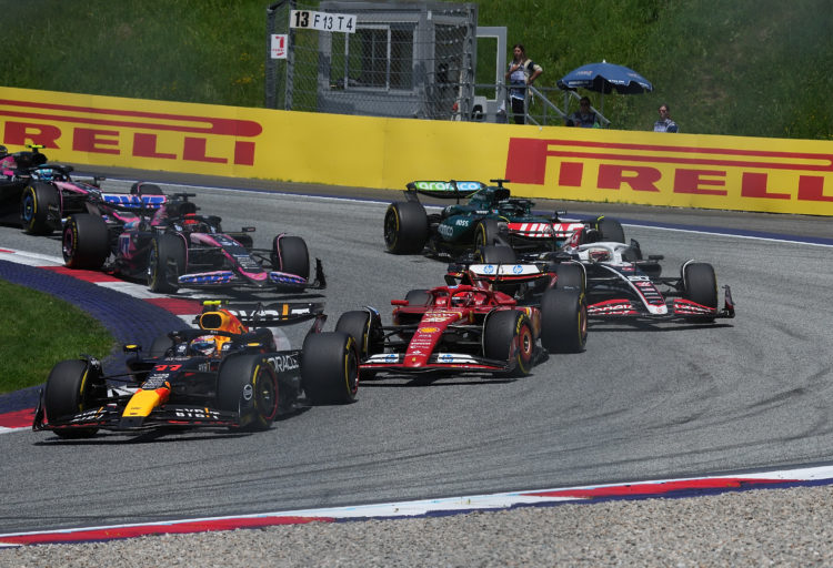 Photo by GSI/Icon Sport via Getty Images