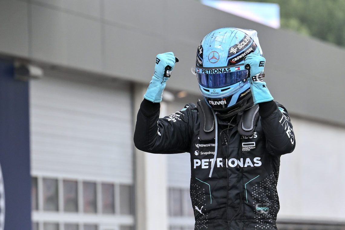 Photo by Vince Mignott/MB Media/Getty Images