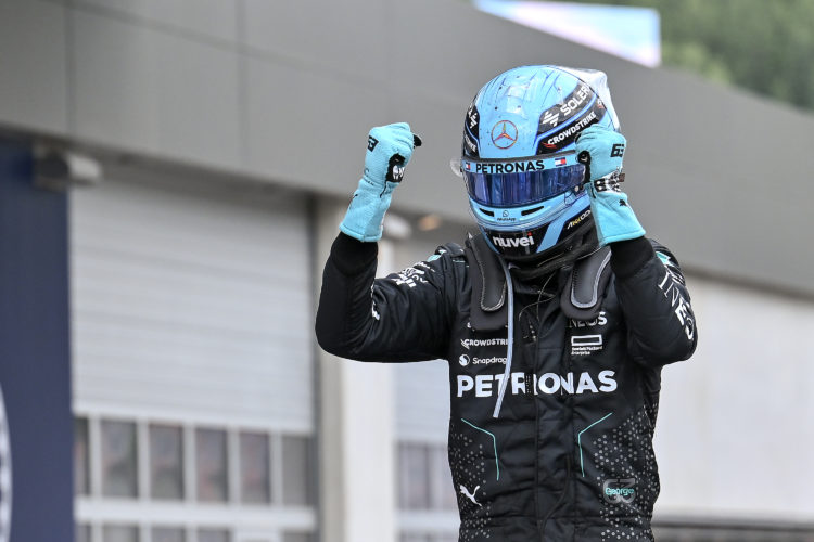 Photo by Vince Mignott/MB Media/Getty Images