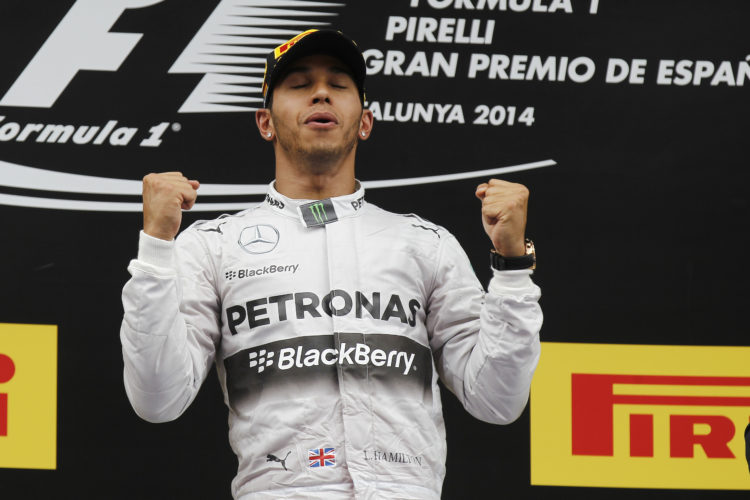 Photo by Hoch Zwei/Corbis via Getty Images