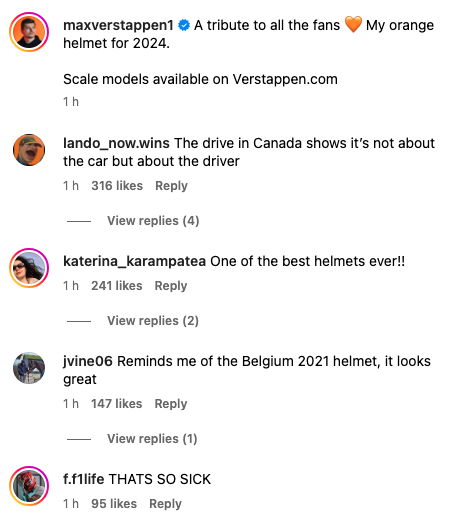 https://www.instagram.com/p/C8EdGfLo3sA/