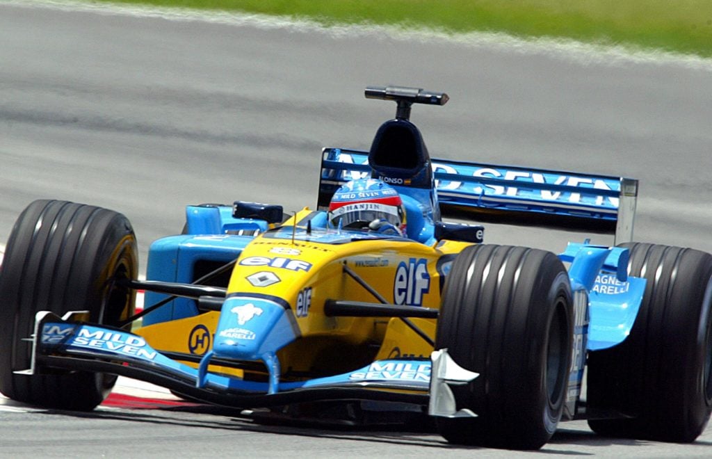 AUTO-PRIX-MAS-ALONSO
