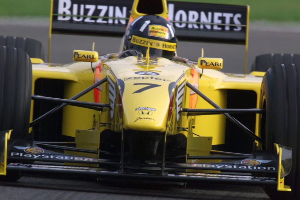 AUTO-F1-SPA-HILL