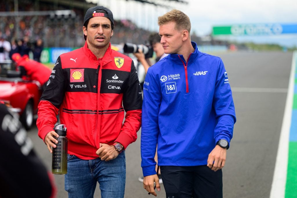 AUTO-PRIX-F1-HUN