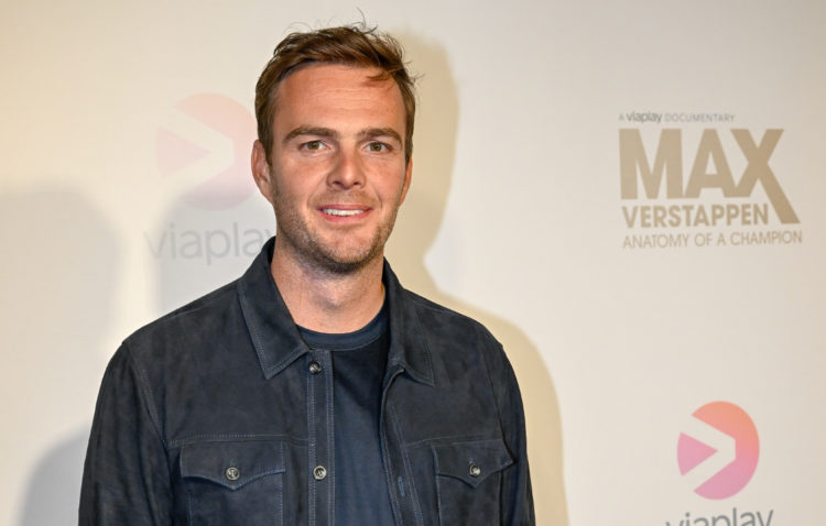 Photo by Daniel Kroll/BSR Agency/Getty Images