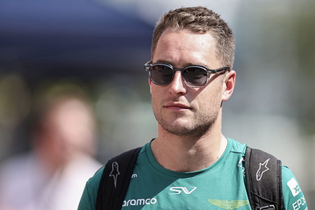 F1 Grand Prix of Singapore - Previews