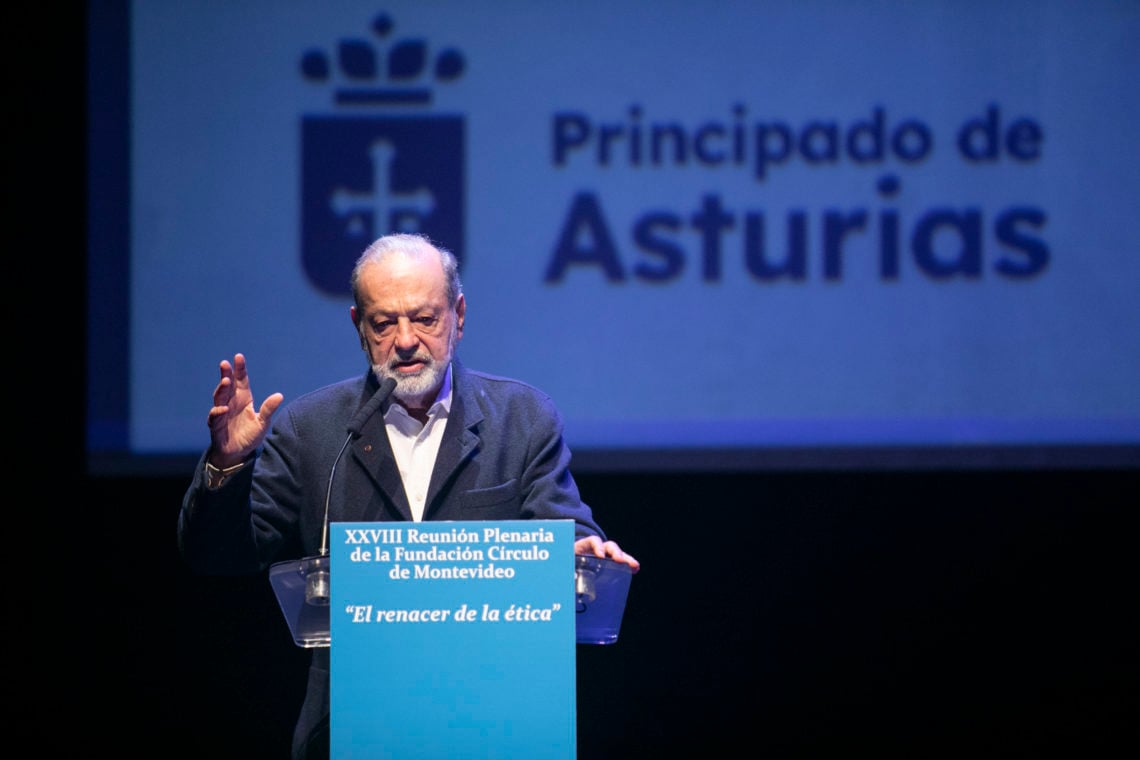 Photo By Jorge Peteiro/Europa Press via Getty Images