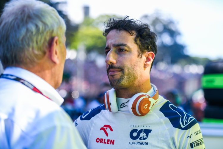Photo by Rudy Carezzevoli/Getty Images