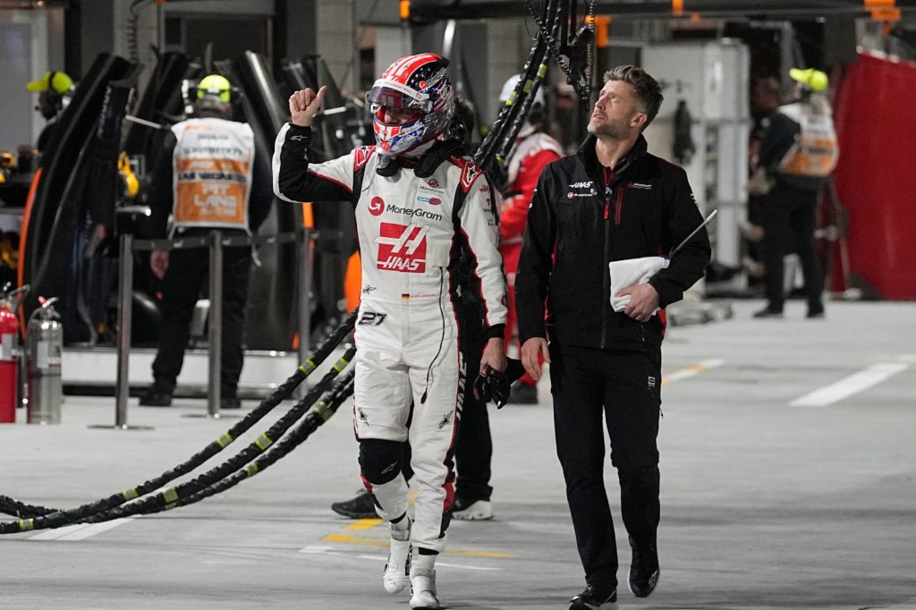 AUTO-PRIX-F1-USA-QUALIFYING