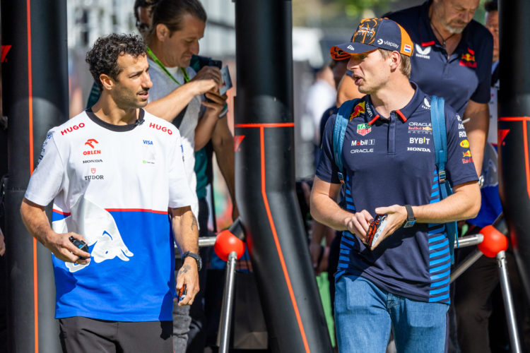 Photo by Bob Kupbens/Icon Sportswire via Getty Images