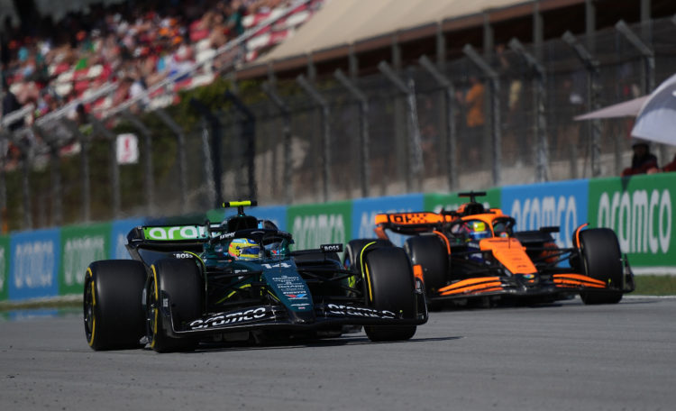 Photo by GSI/Icon Sport via Getty Images