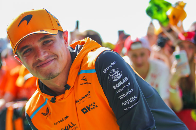 Photo by Alessio Morgese/NurPhoto via Getty Images