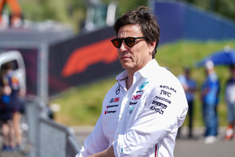 Photo by Alessio Morgese/NurPhoto via Getty Images