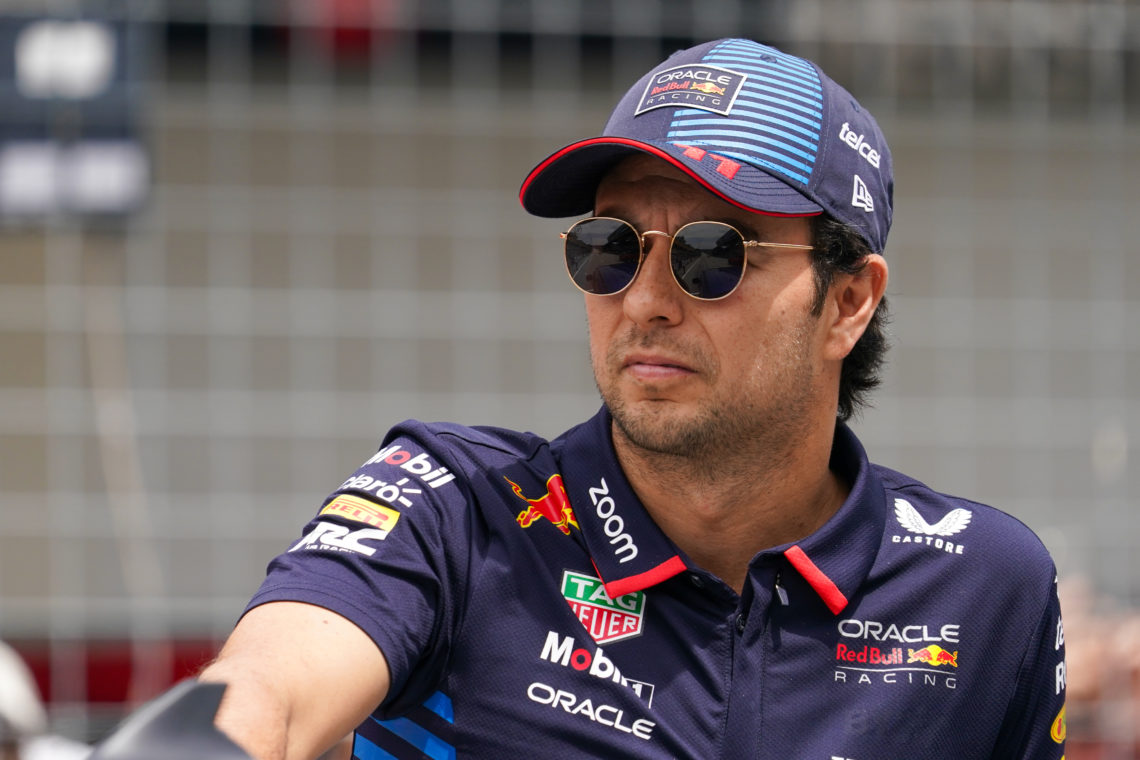 Photo by Alessio Morgese/NurPhoto via Getty Images