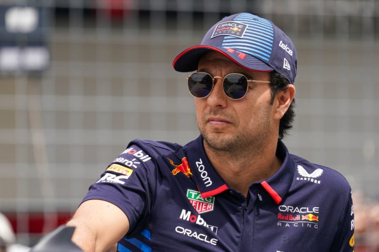 Photo by Alessio Morgese/NurPhoto via Getty Images