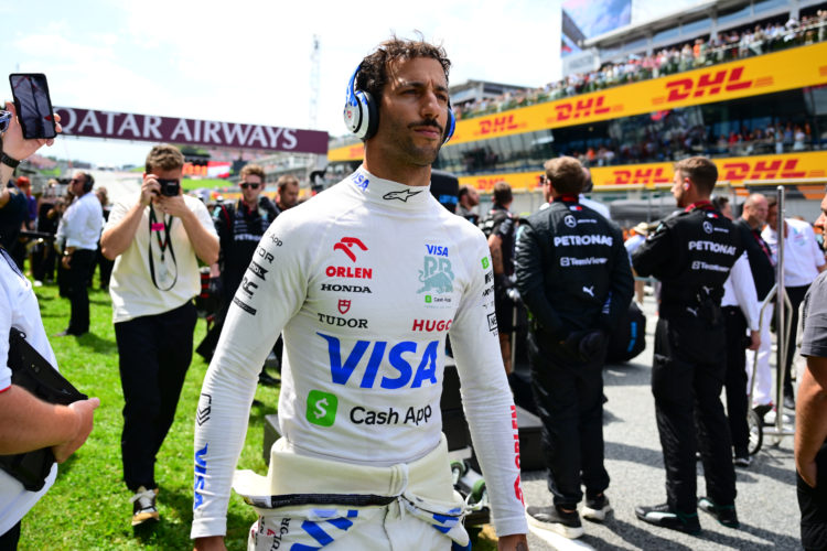 Photo by Andrea Diodato/NurPhoto via Getty Images