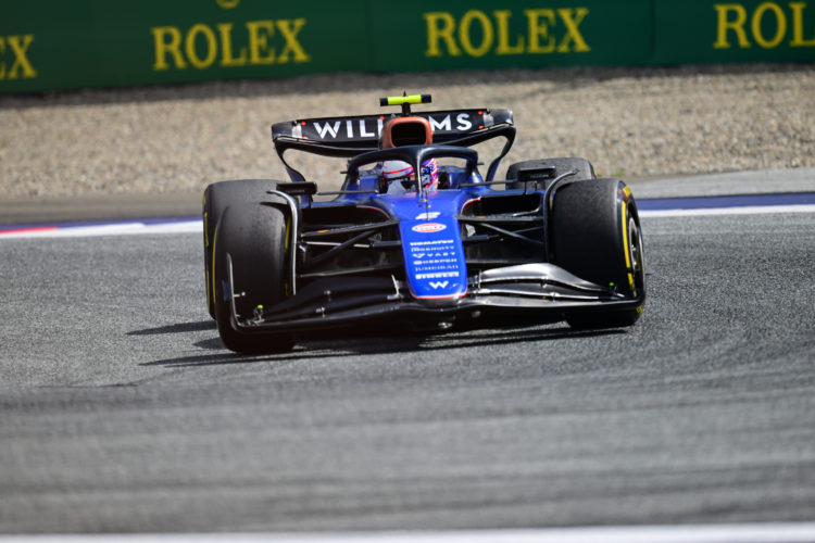 Photo by Andrea Diodato/NurPhoto via Getty Images