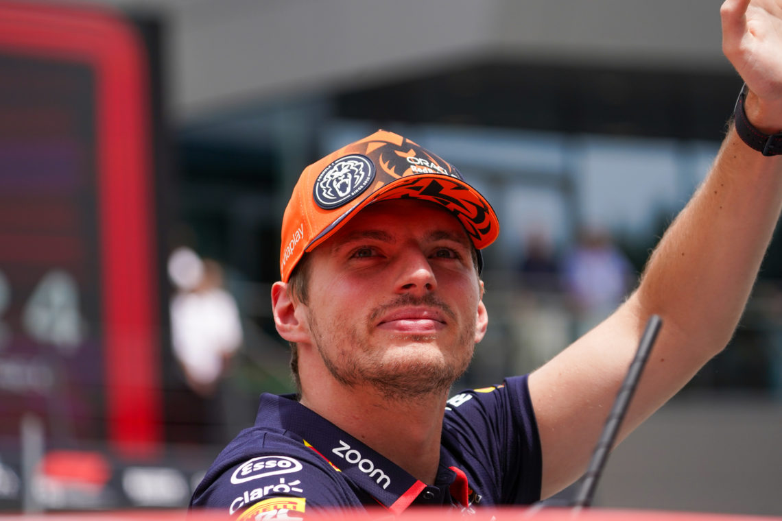 Photo by Alessio Morgese/NurPhoto via Getty Images