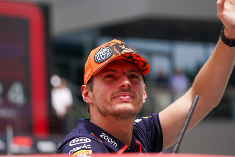 Photo by Alessio Morgese/NurPhoto via Getty Images