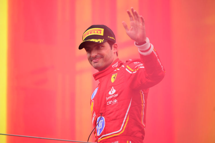 Photo by Andrea Diodato/NurPhoto via Getty Images