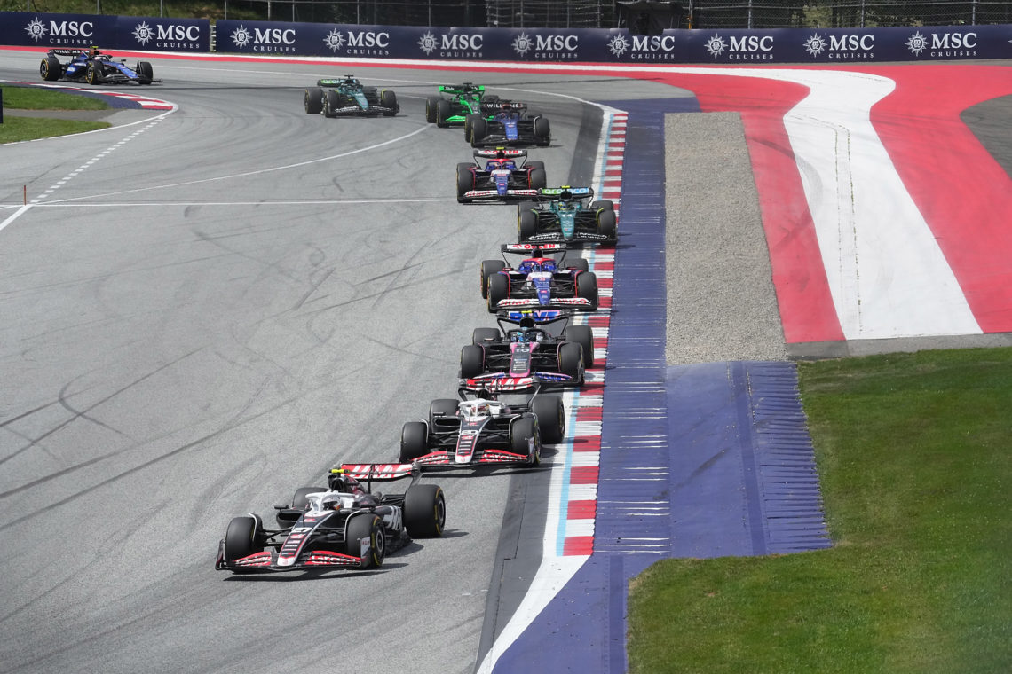 Photo by GSI/Icon Sport via Getty Images