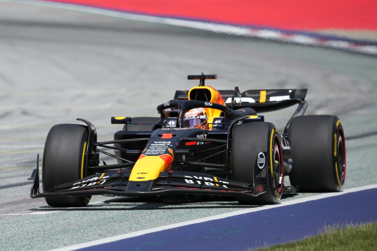 Photo by GSI/Icon Sport via Getty Images