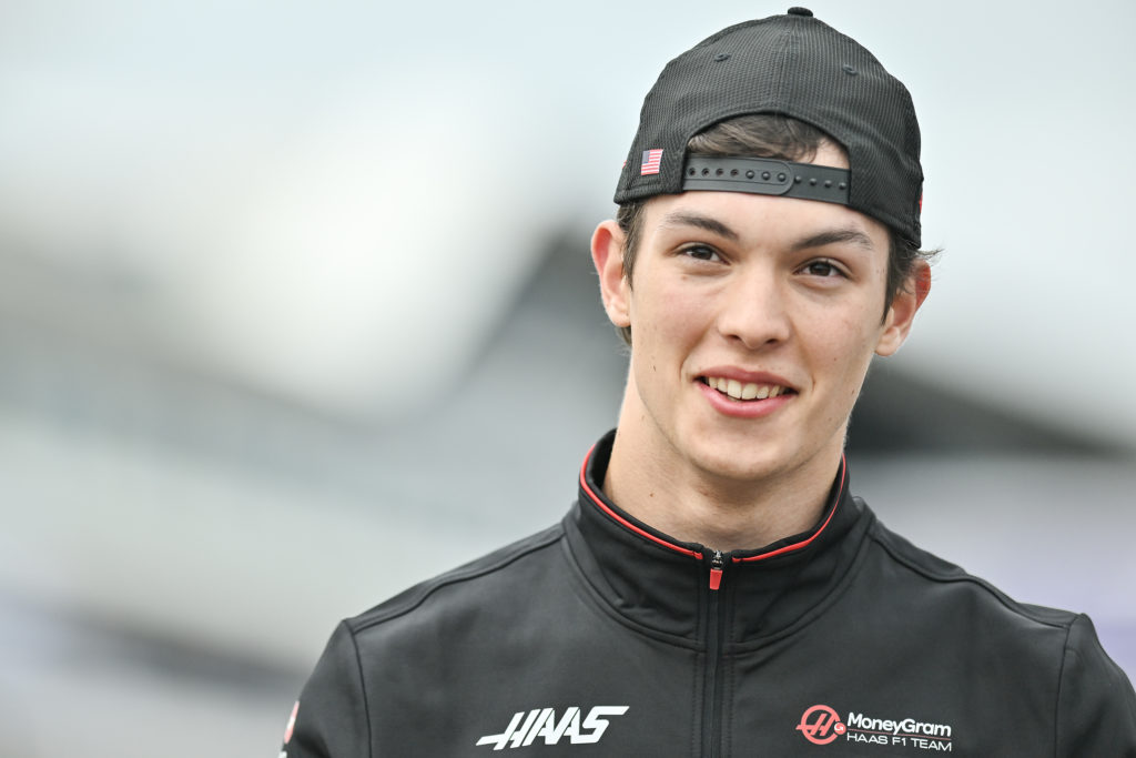 F1 Grand Prix of Great Britain - Previews