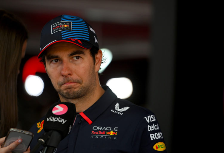 Photo by Rudy Carezzevoli/Getty Images