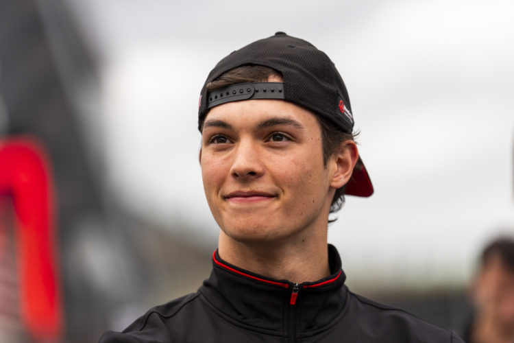 Photo by GSI/Icon Sport via Getty Images