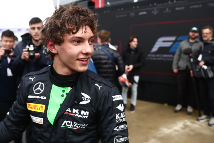 Photo by Jakub Porzycki/NurPhoto via Getty Images