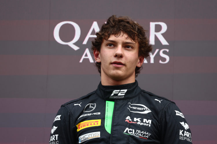Photo by Jakub Porzycki/NurPhoto via Getty Images