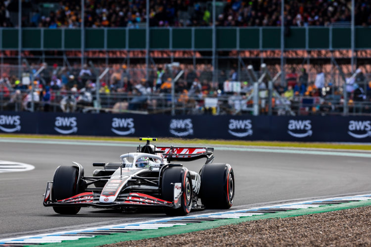 Photo by GSI/Icon Sport via Getty Images