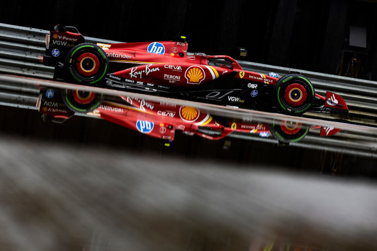 Photo by Alessio Morgese/NurPhoto via Getty Images
