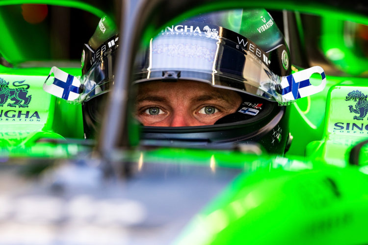 Photo by Alessio Morgese/NurPhoto via Getty Images