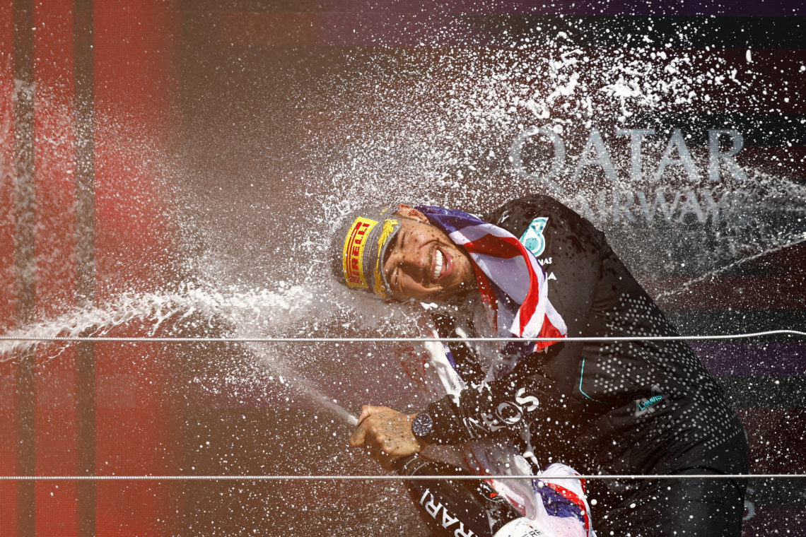 Photo by BENJAMIN CREMEL/AFP via Getty Images