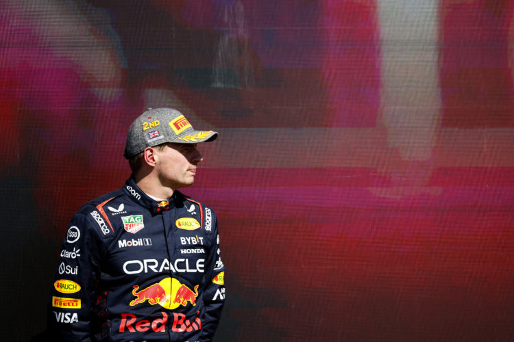 Photo by BENJAMIN CREMEL/AFP via Getty Images