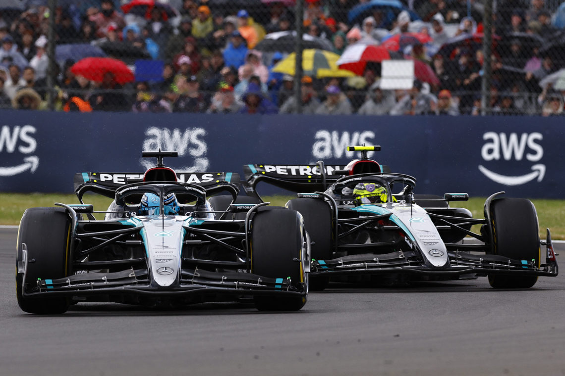 Photo by BENJAMIN CREMEL/AFP via Getty Images