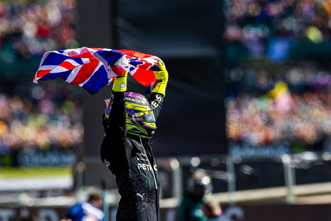Photo by GSI/Icon Sport via Getty Images