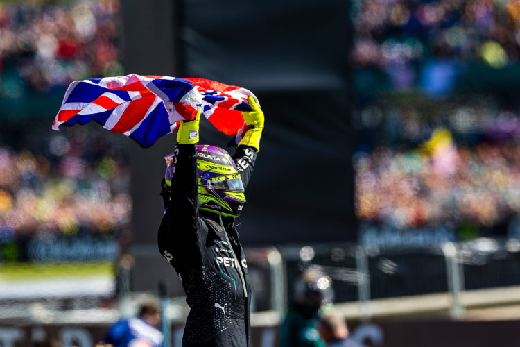 Photo by GSI/Icon Sport via Getty Images