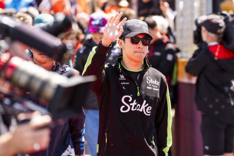Photo by GSI/Icon Sport via Getty Images
