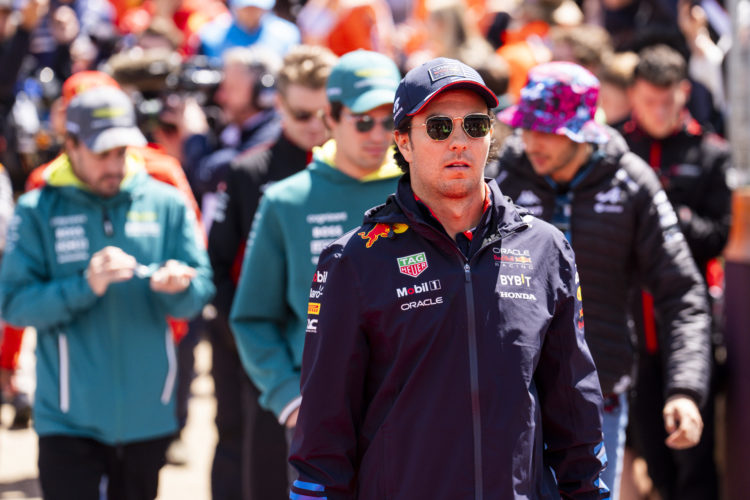 Photo by GSI/Icon Sport via Getty Images