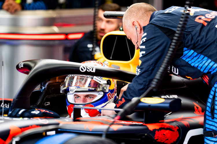 Photo by GSI/Icon Sport via Getty Images