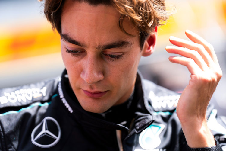 Photo by GSI/Icon Sport via Getty Images