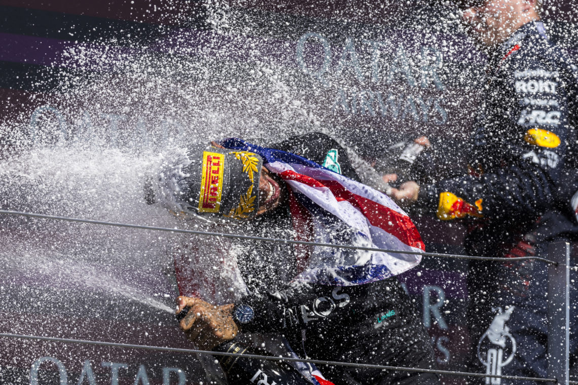 Photo by Alessio Morgese/NurPhoto via Getty Images