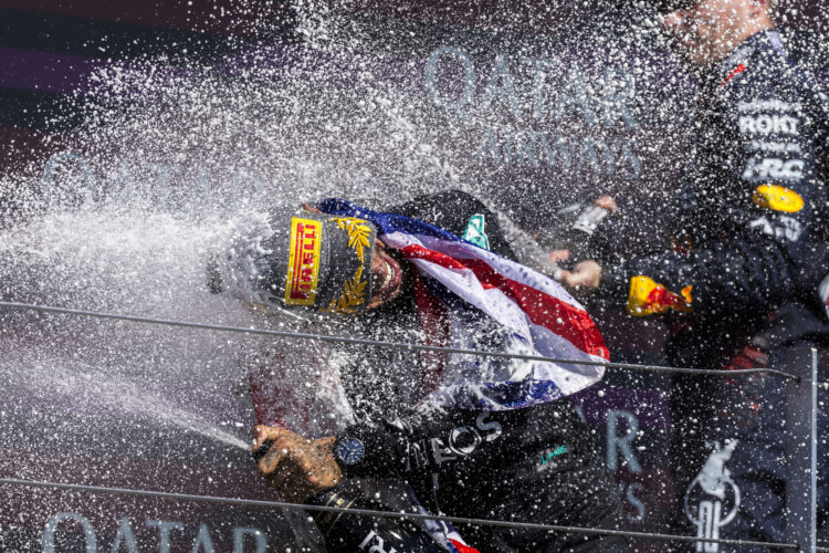 Photo by Alessio Morgese/NurPhoto via Getty Images